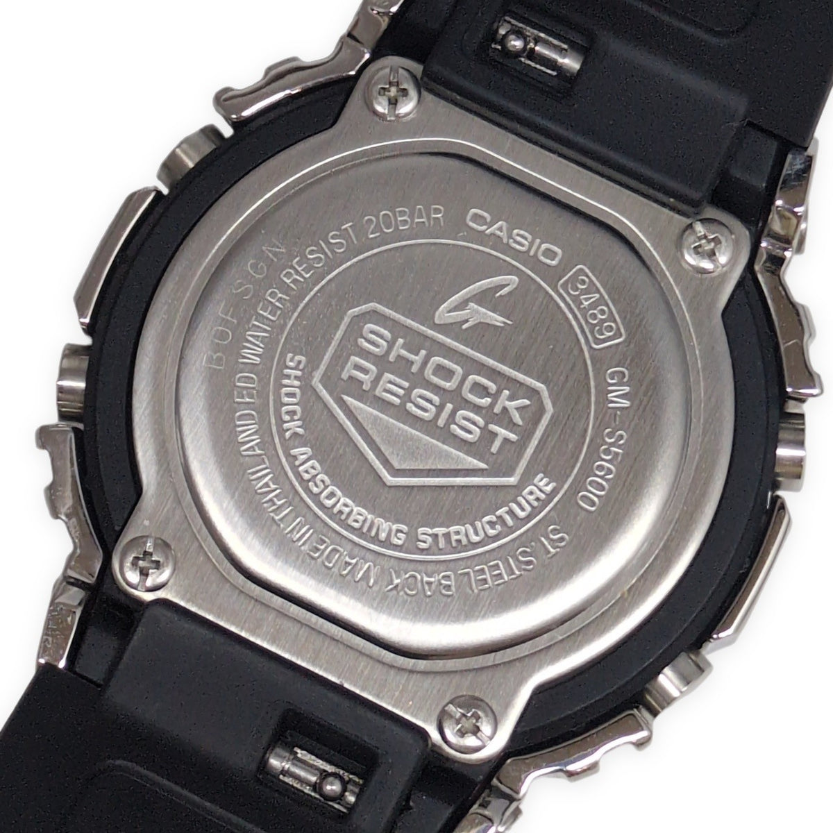GM-S5600-1