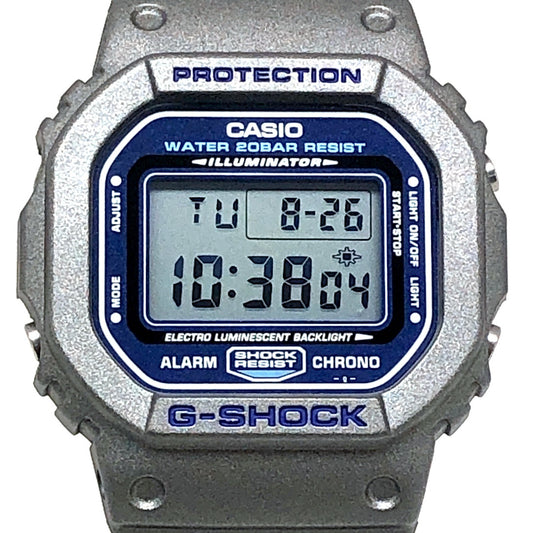 DW-056SD-8S スピードモデル ドラゴン