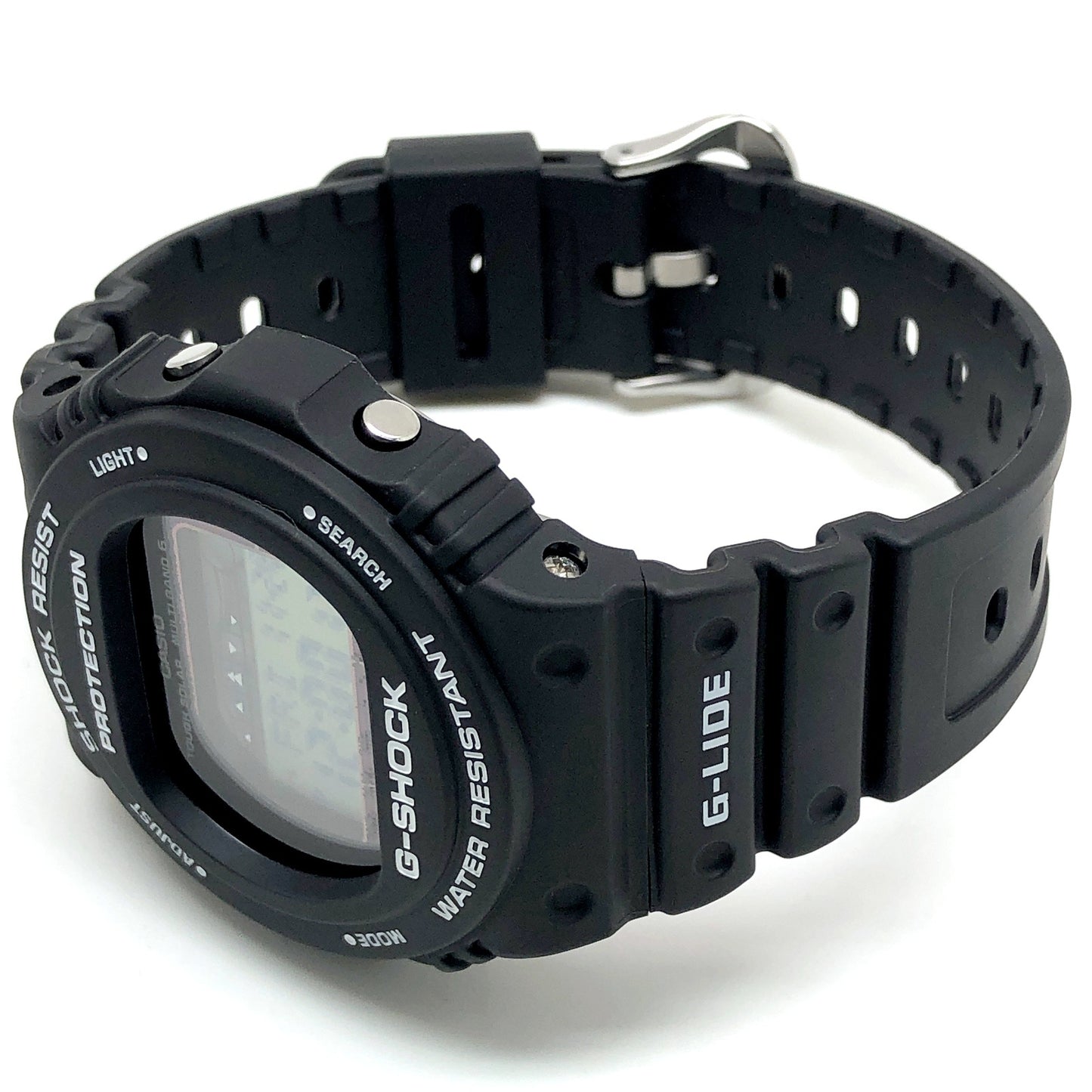 GWX-5700CS-1 G-LIDE タイドグラフ ムーンデータ