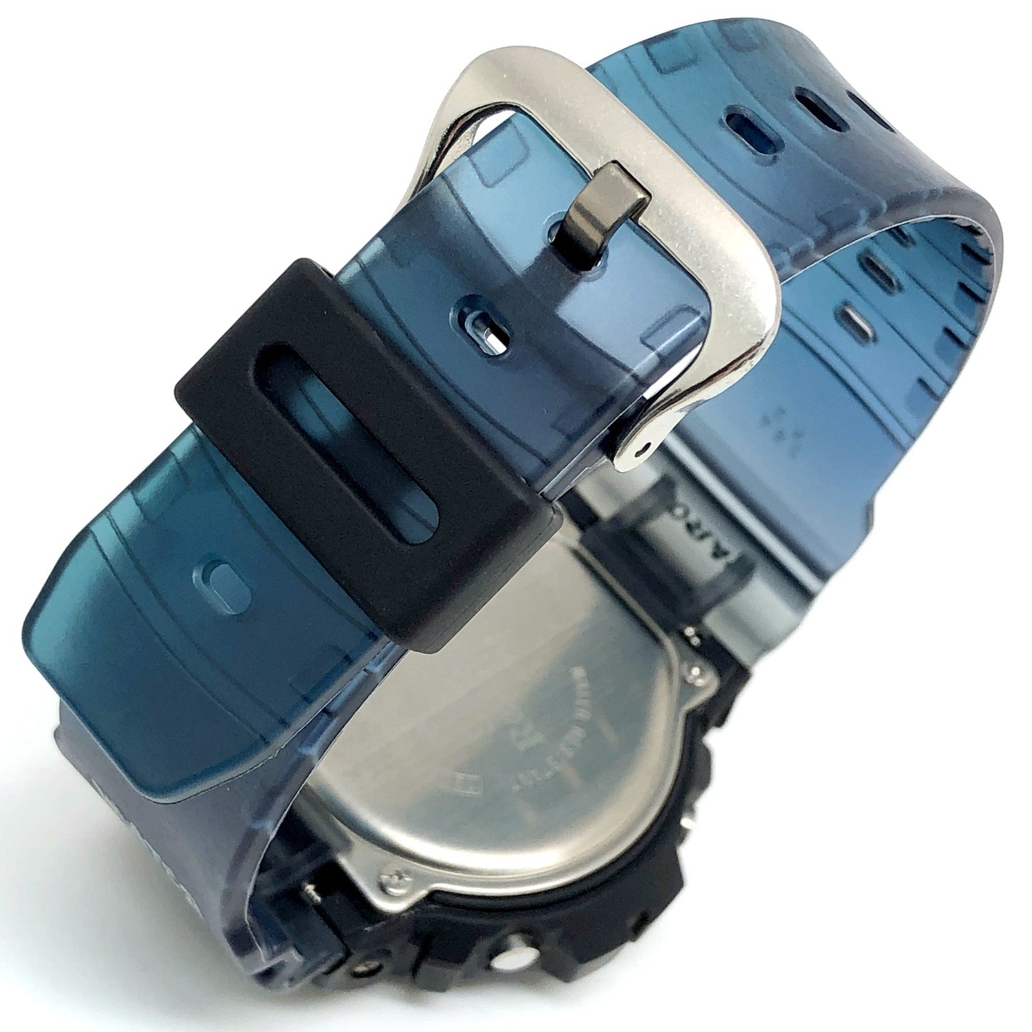 DW-6620-6 パープル スコーピオン 1994年冬季モデル