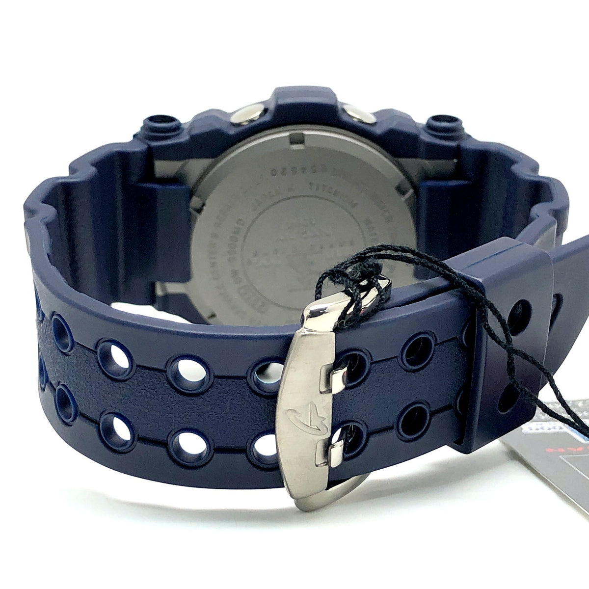 DW-9900MD-2T 3代目 フロッグマン マッドドッグ コラボモデル