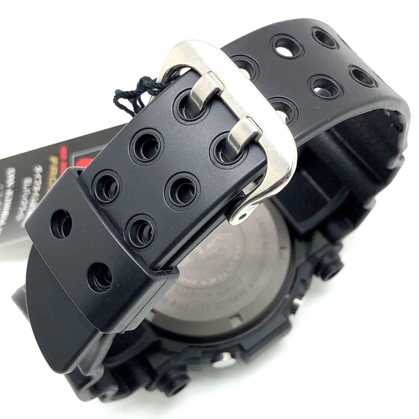 DW-8200BM-1T フロッグマン メンインブラック2