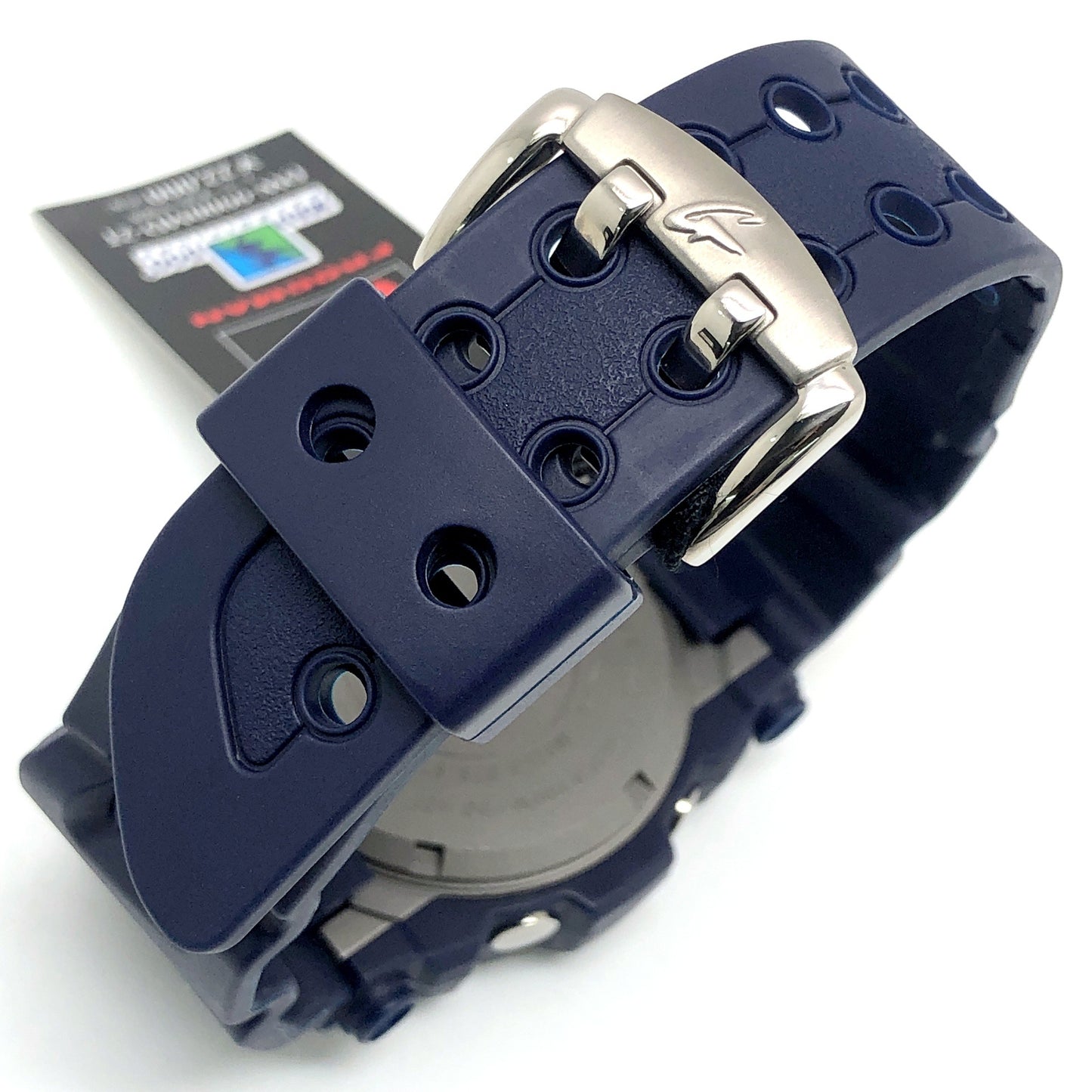 DW-9900MD-2T 3代目 フロッグマン マッドドッグ コラボモデル