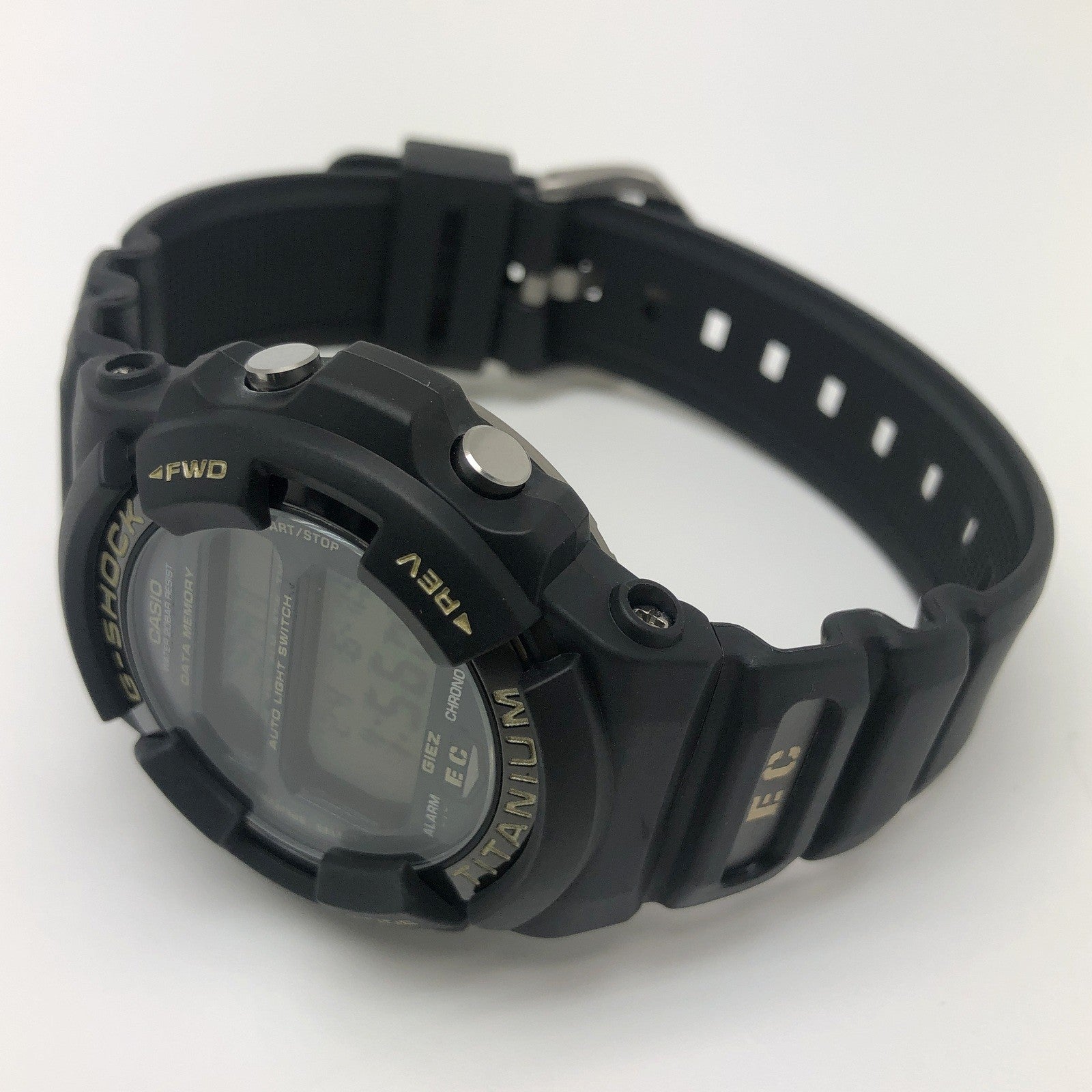 流星群【ジャンク】GECHICゲシック 15.6インチ 2台セット SLIK ECH-630 タイムラプス赤道儀