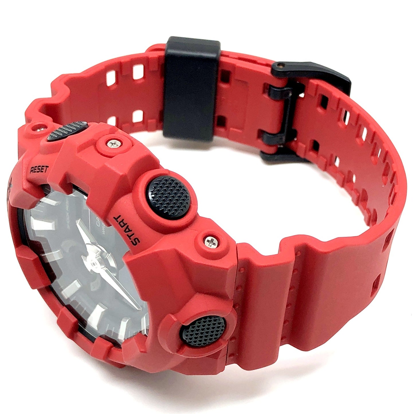 GA-700-4A ビッグケース アナログ/デジタルモデル