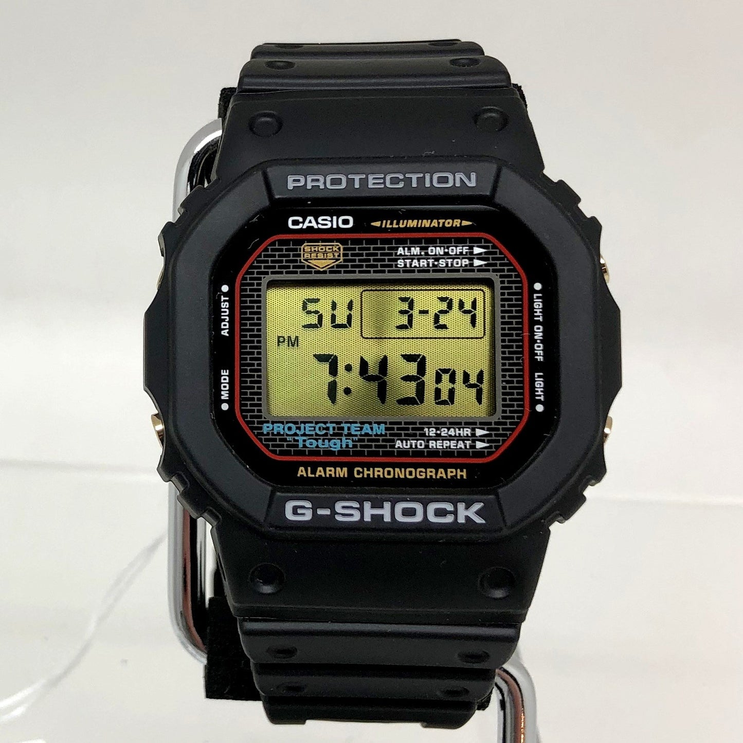 DW-5040PG-1JR