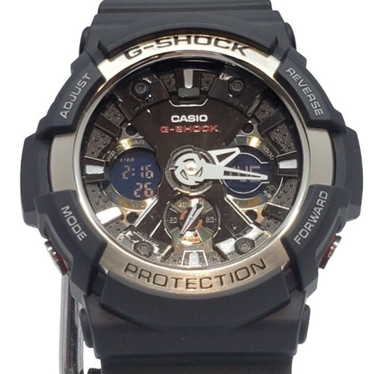 GA-200-1