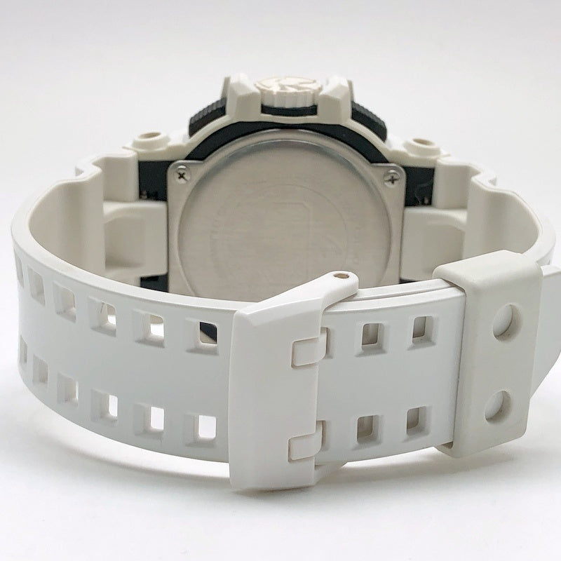 GA-400-7A ロータリースイッチ搭載 ハイパーカラーズ