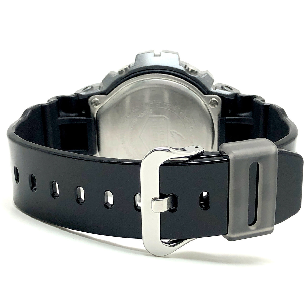 DW-6900SC-8 クレイジーカラーズ ヒップホップ