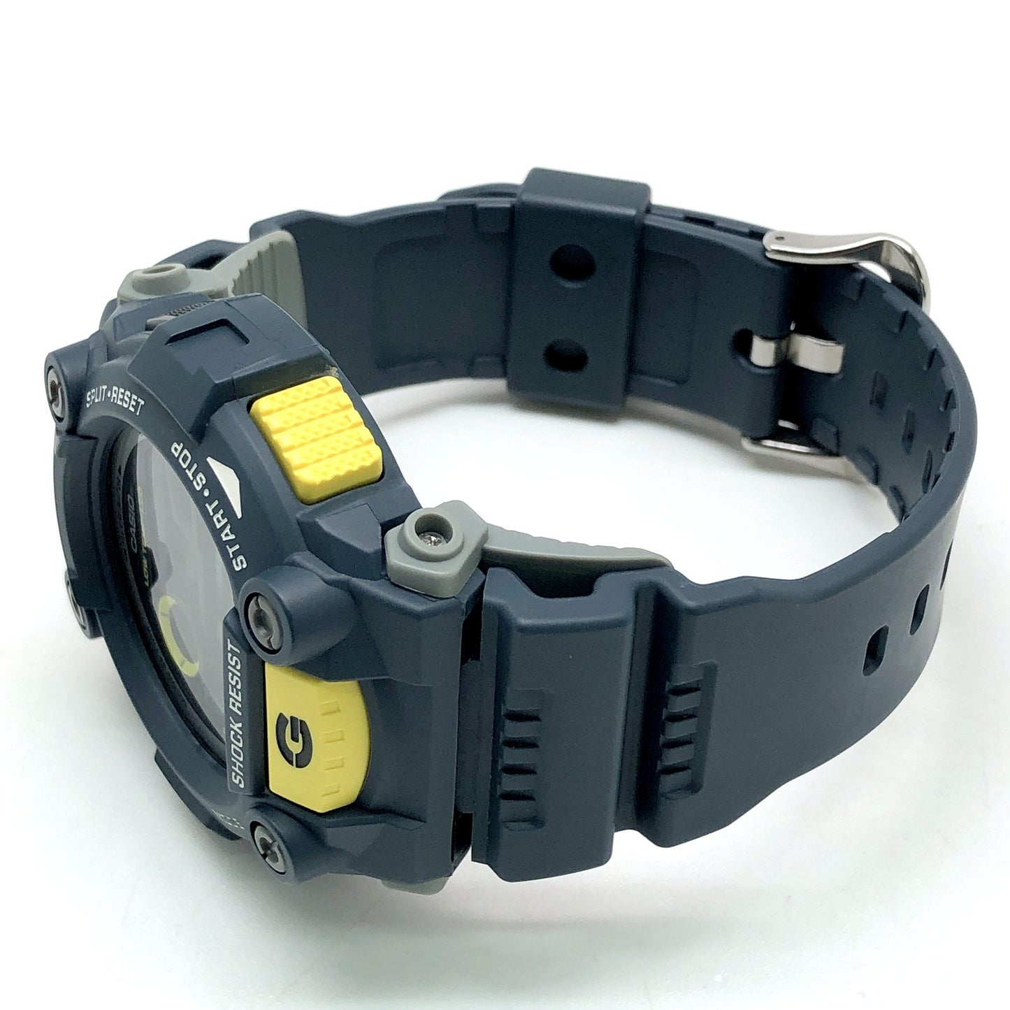 G-7900-2 大型ボタン・大型液晶採用