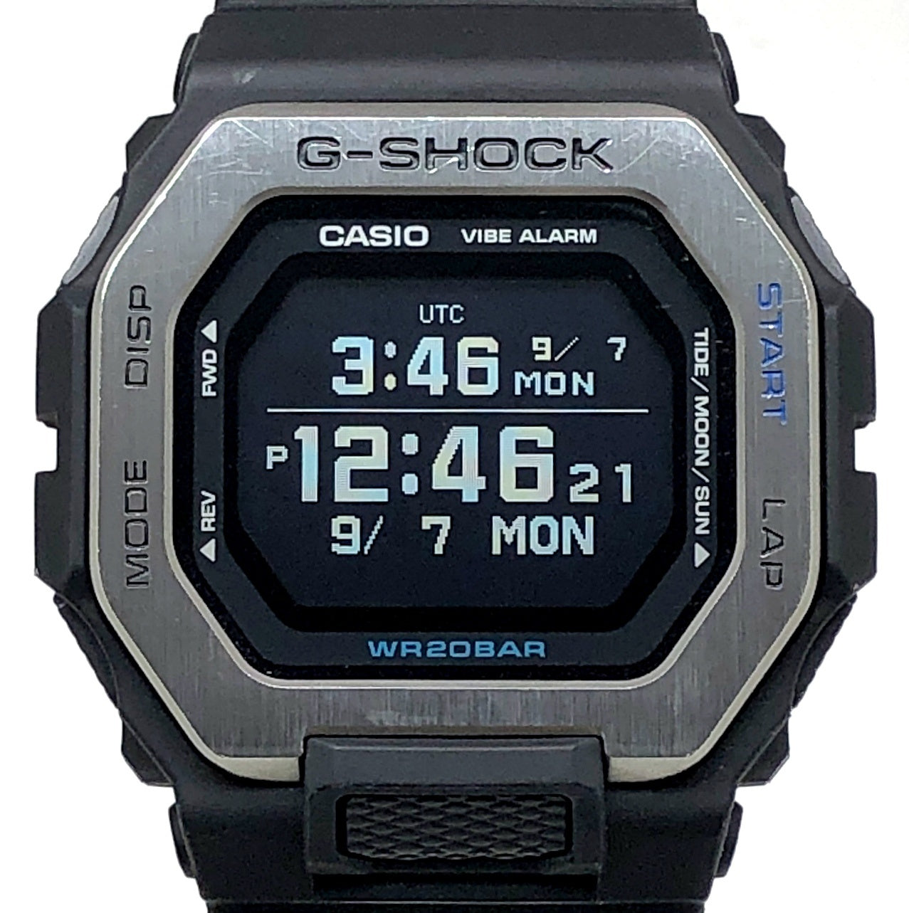 CASIO G-SHOCK まとめ売り 中古G-SHOCK専門通販ならG-BRIDGES