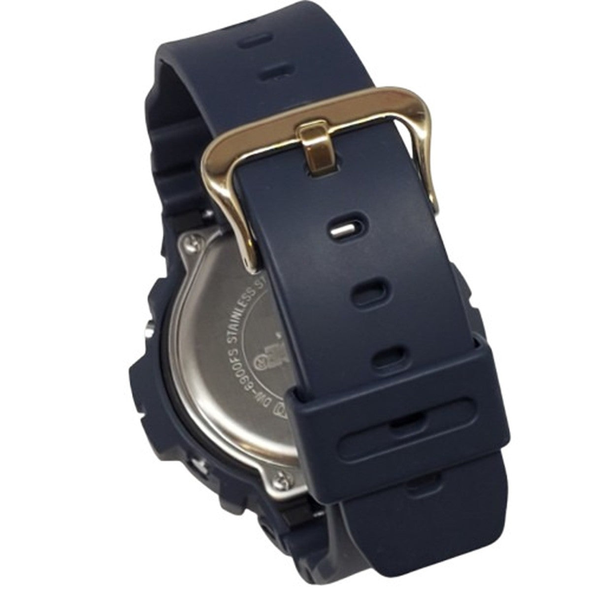 DW-6900FS