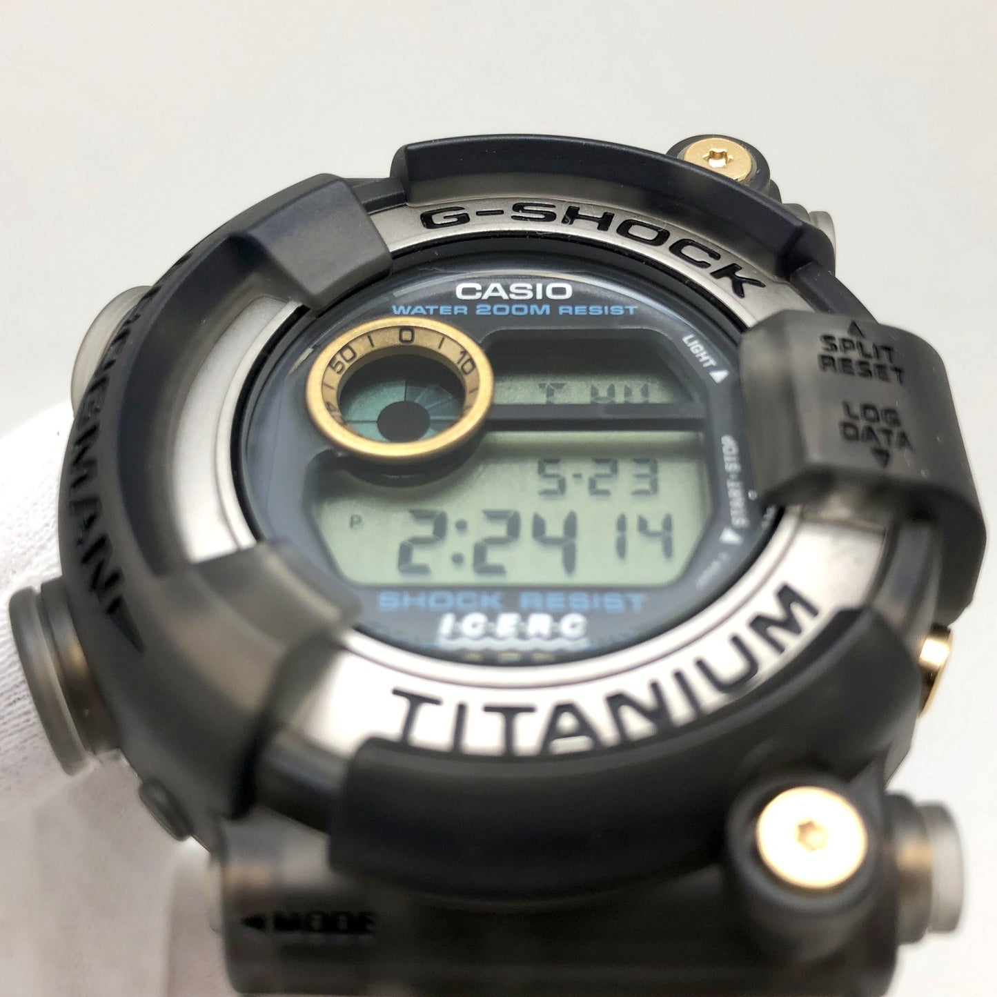 DW-8200K-8