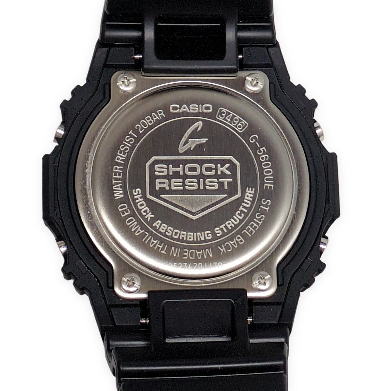 G-5600UE-1JF