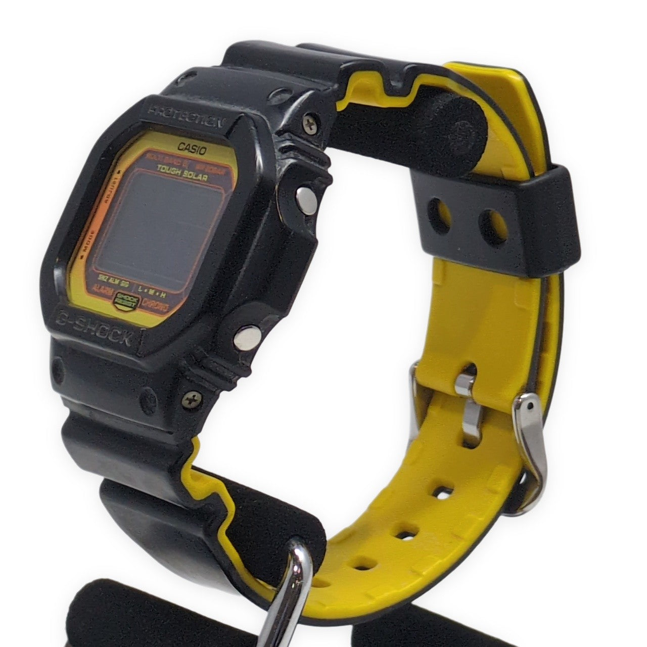 GW-M5610BY-1JF