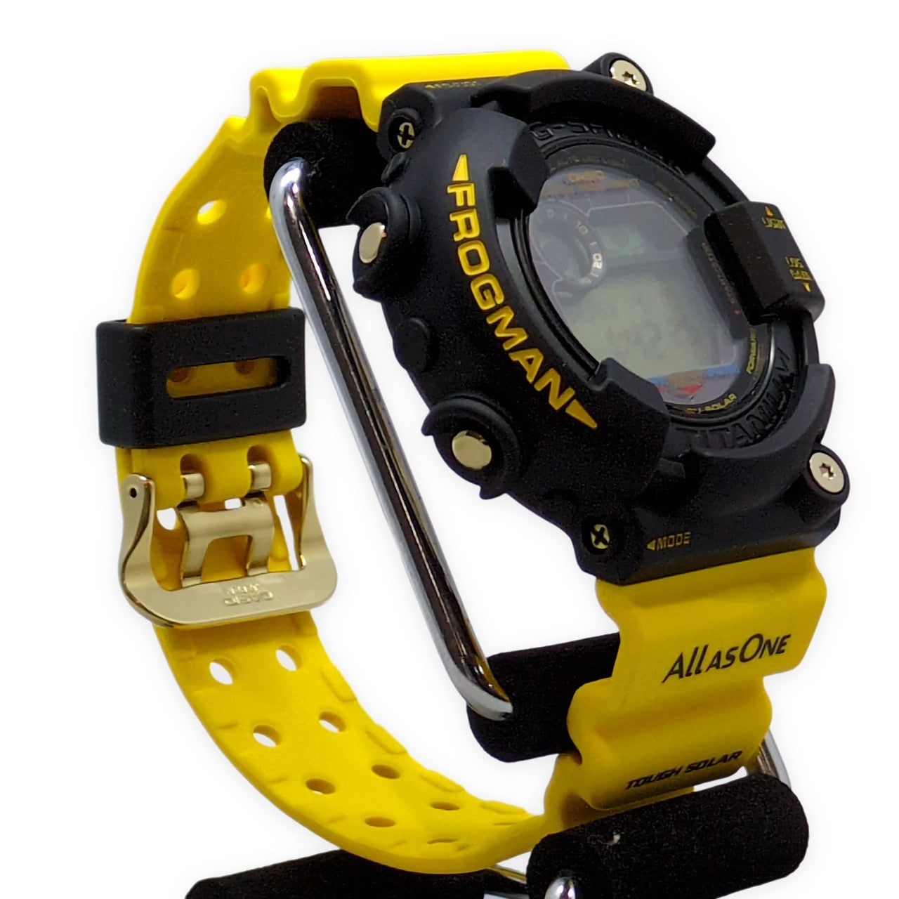 GW-8200K-9