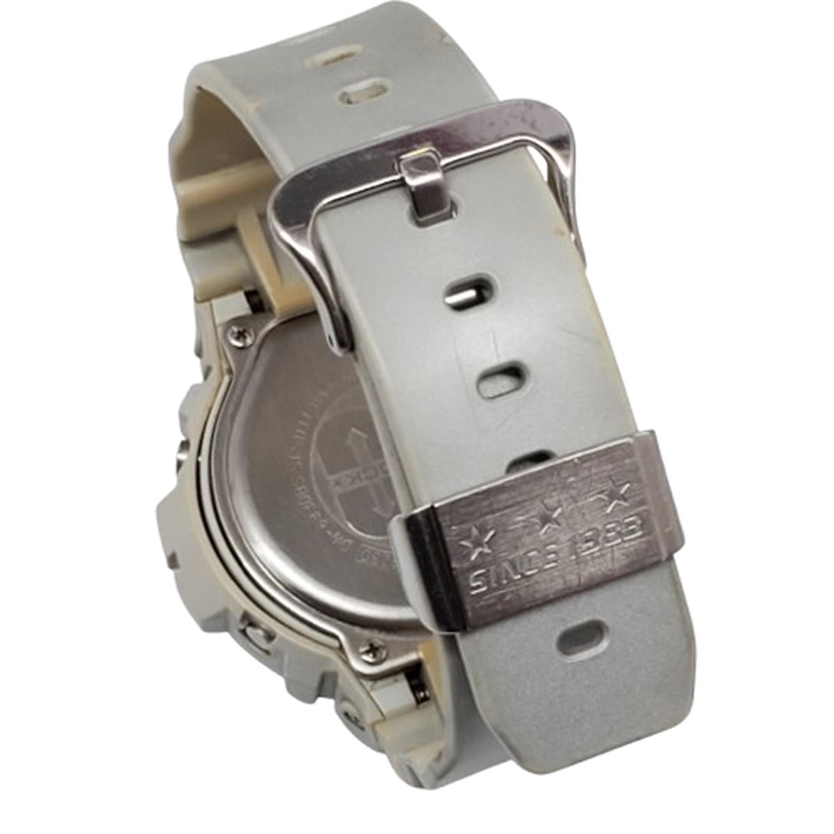 DW6930BS-8JR