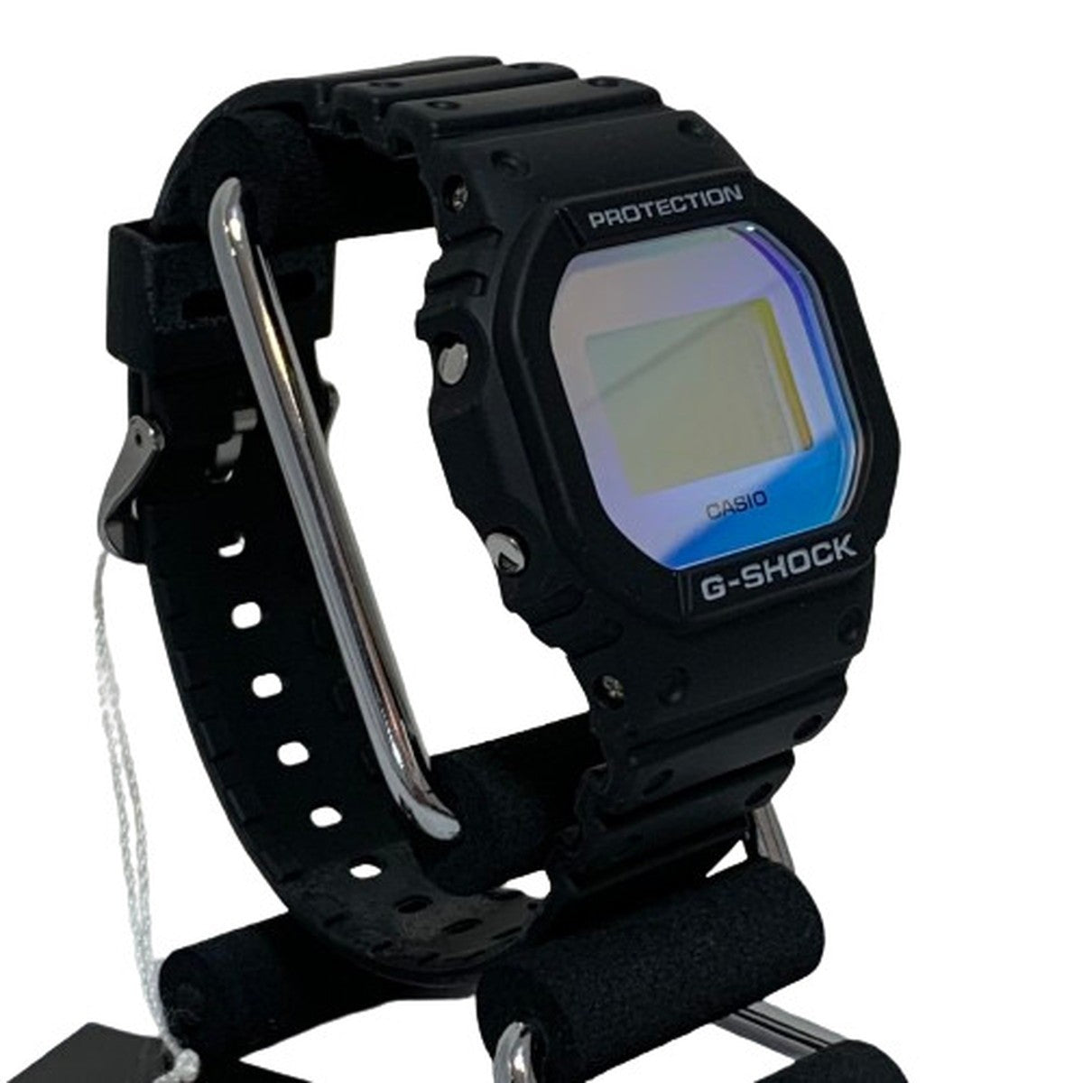 DW-5600SR-1