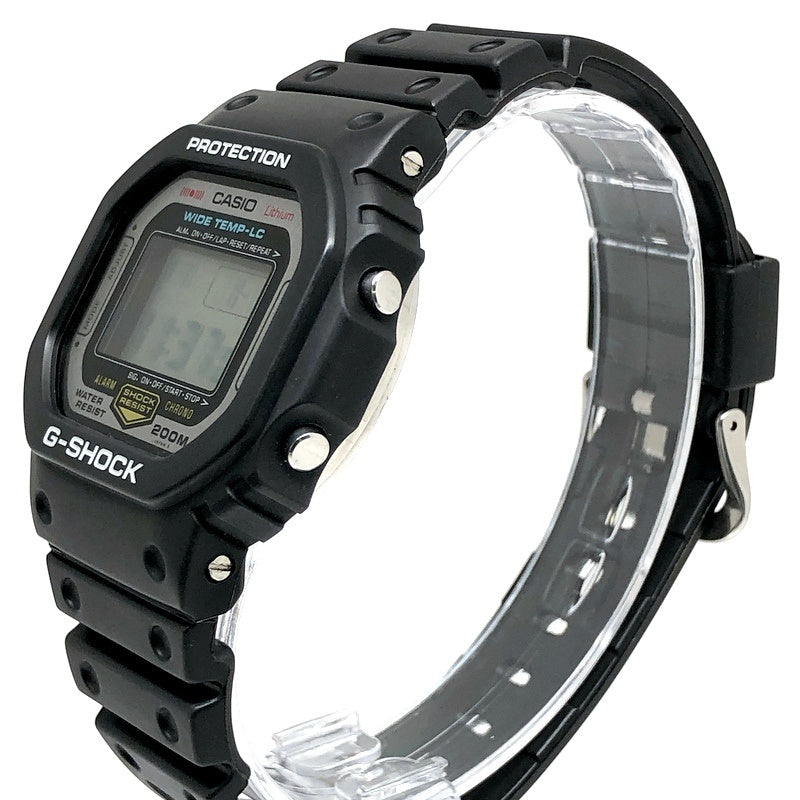 WW-5100C-1 初代 耐低温モデル