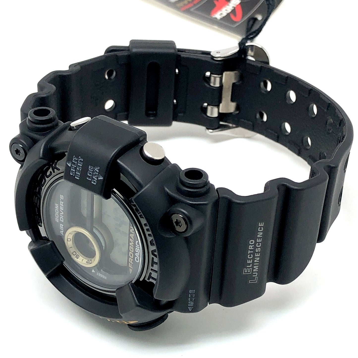 DW-8200BM-1T フロッグマン メンインブラック2