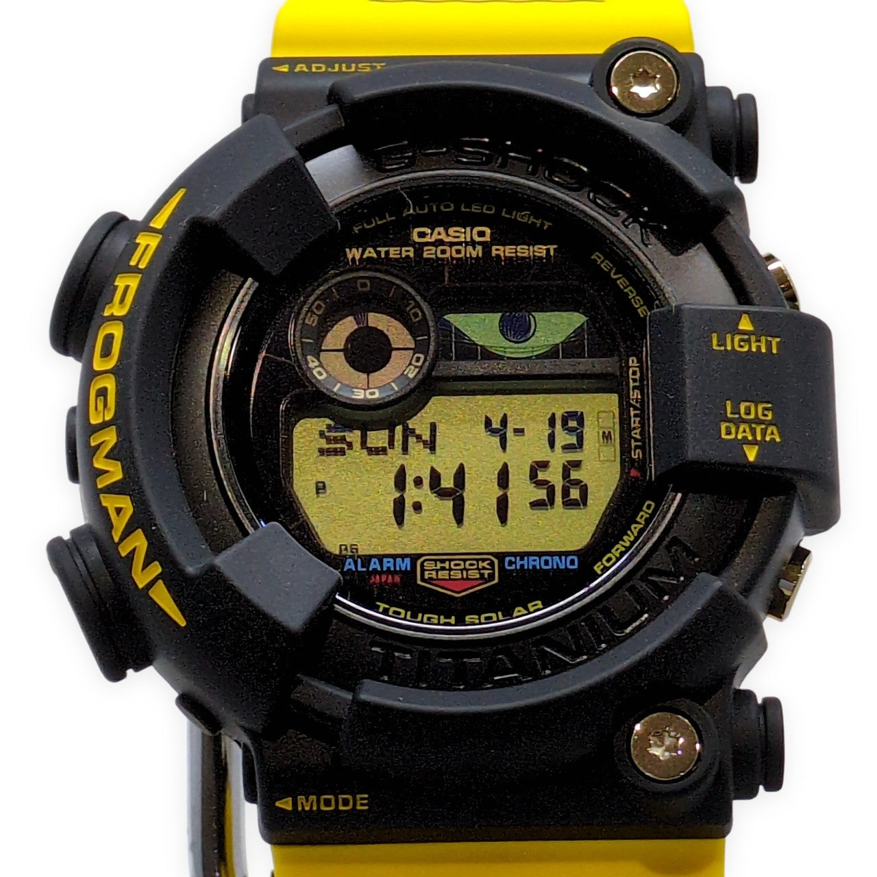 GW-8200K-9