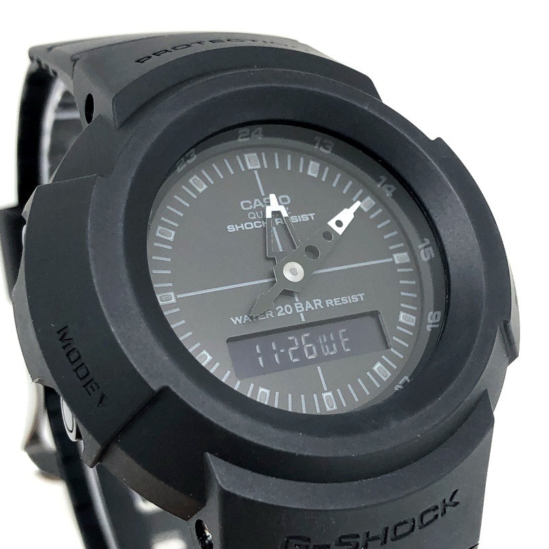 AW-500BB-1E AW-500シリーズ リバイバルモデル