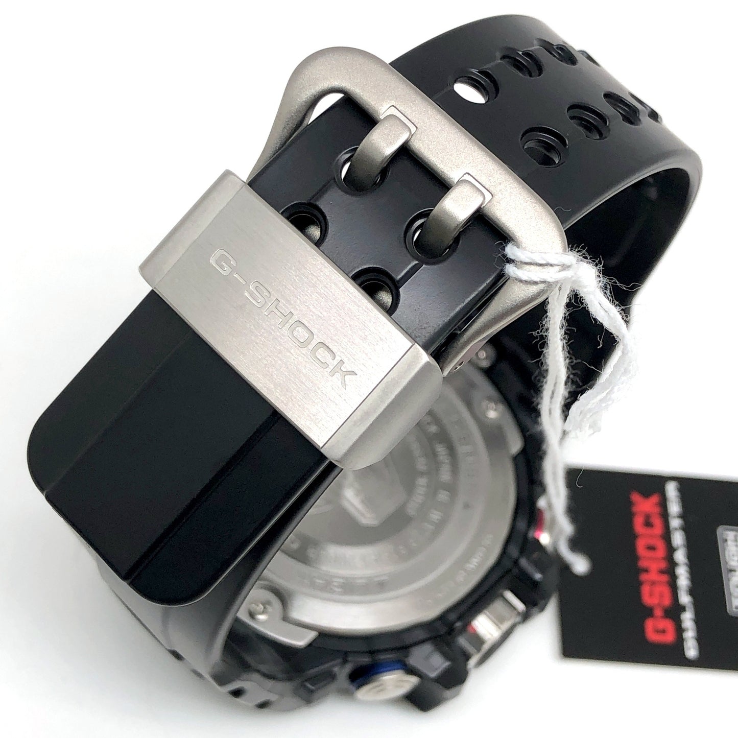 GWN-1000B-1A ガルフマスター トリプルセンサー搭載