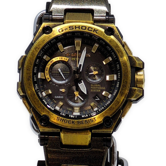 MTG-G1000BS-1AJR