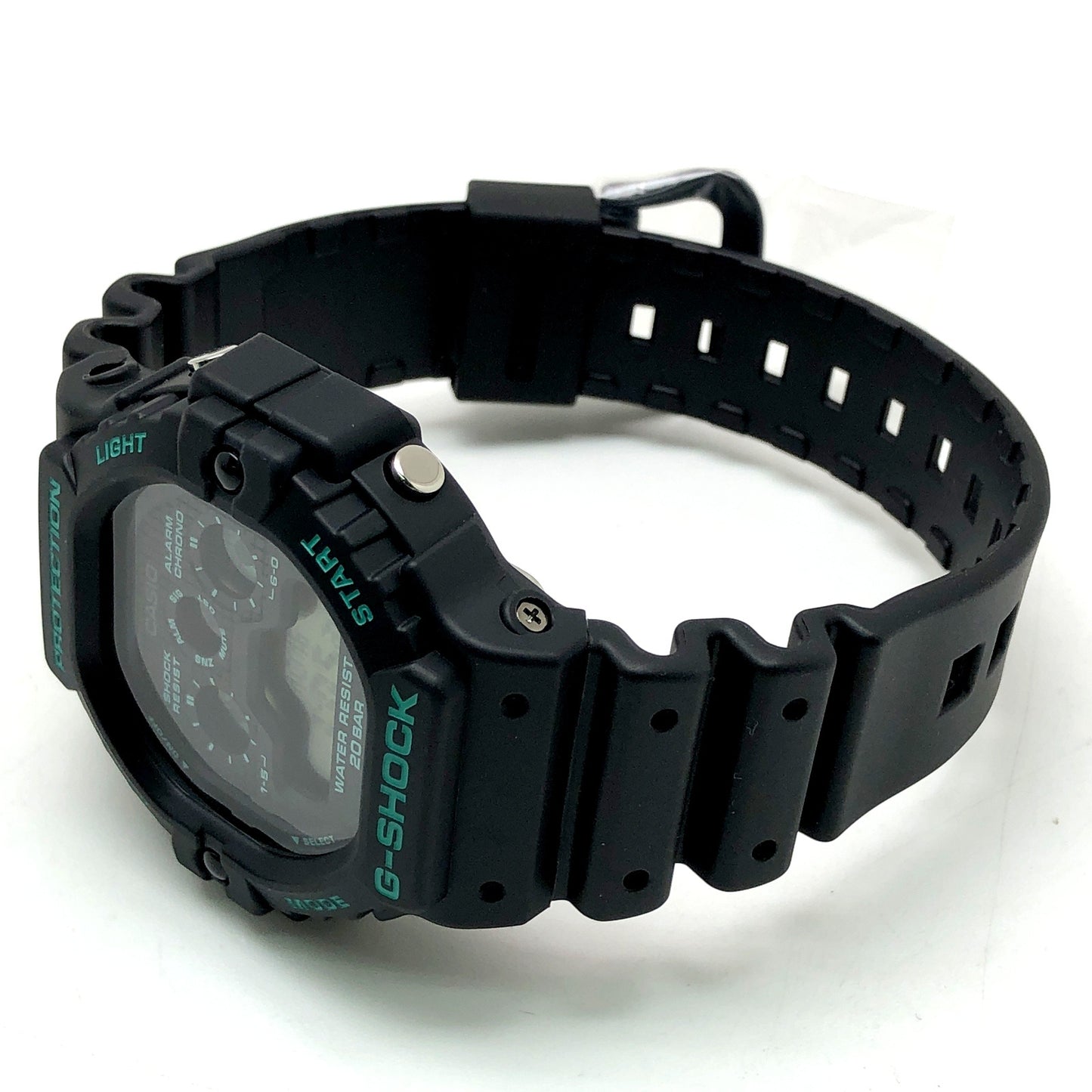 DW-5900 POTR POTR コラボレーションモデル