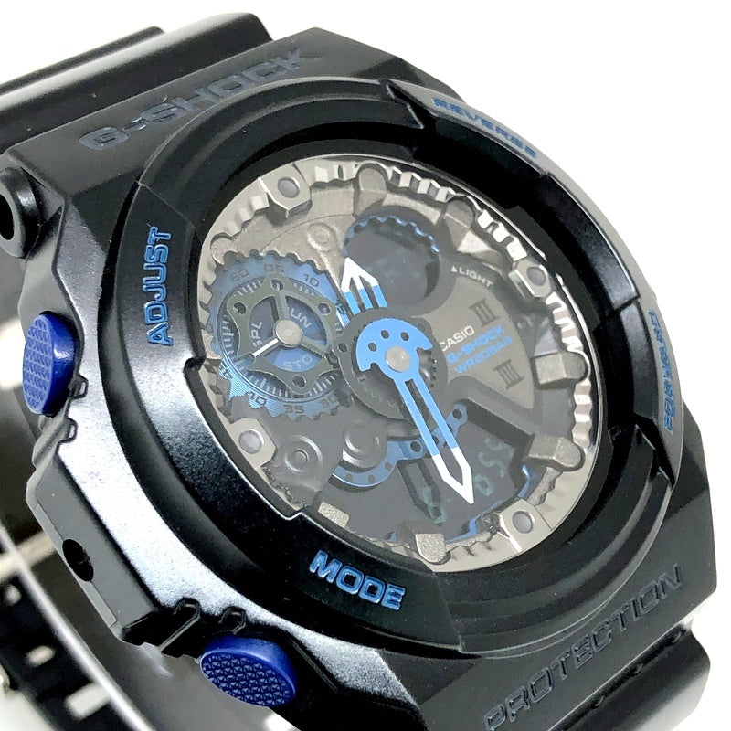 GA-303B-1A