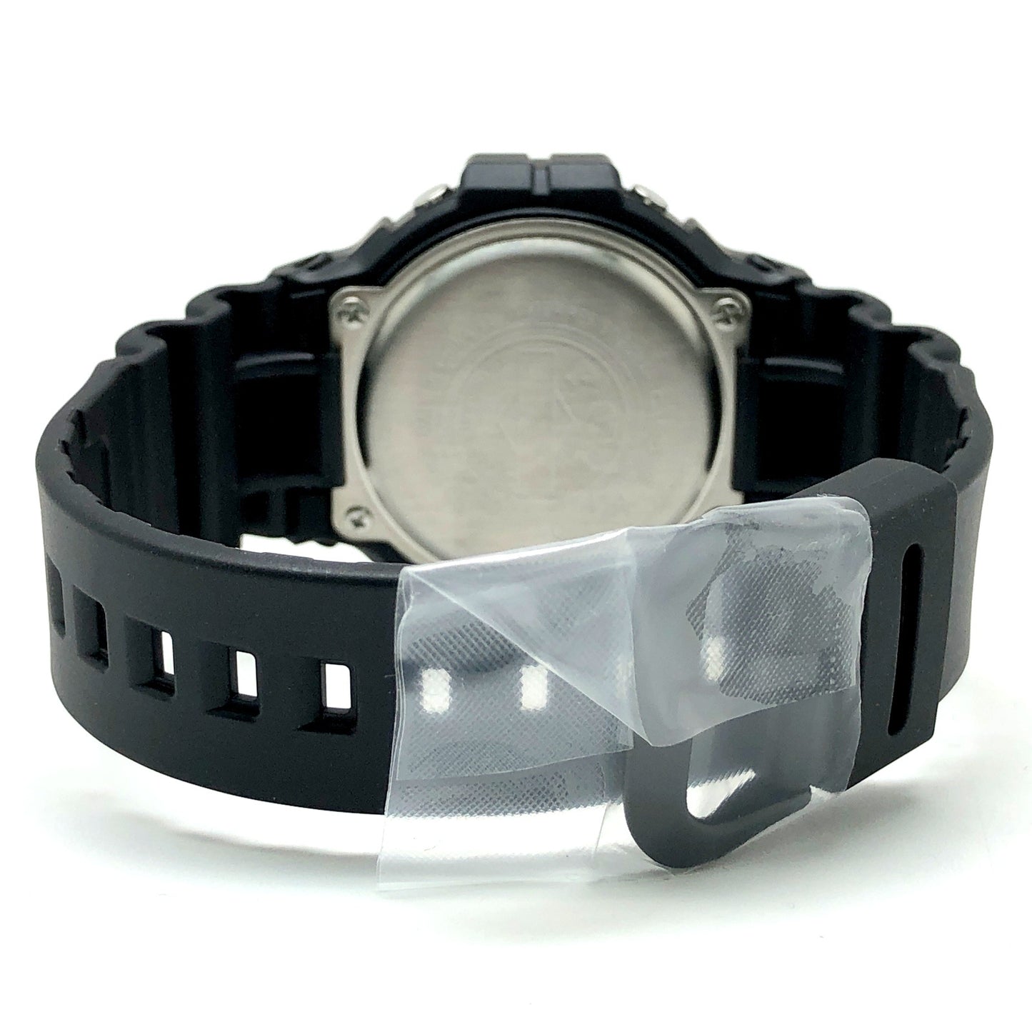 DW-5900 POTR POTR コラボレーションモデル