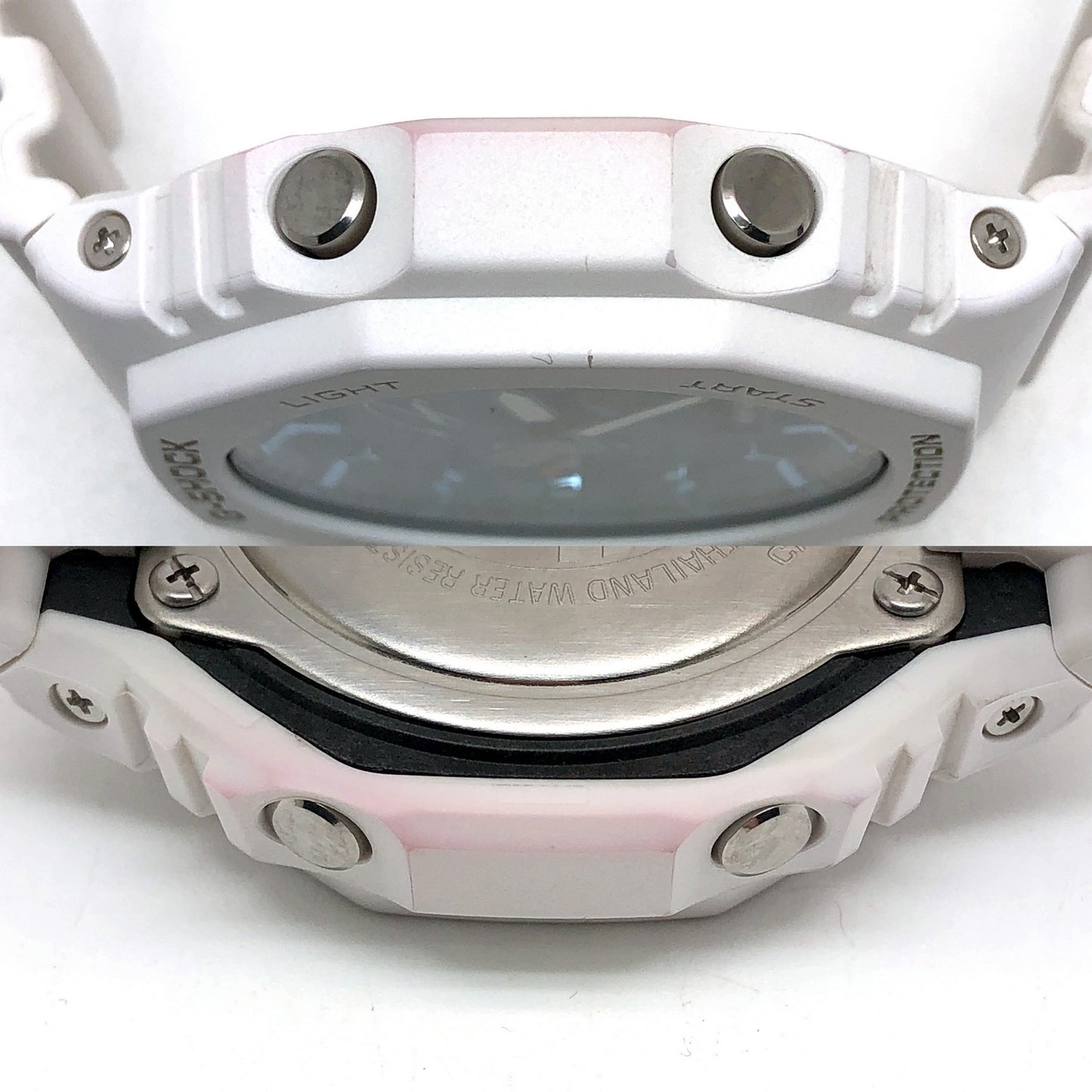 GA-2100RI25-7A 石川遼 第5弾 2025年 シグネチャーモデル