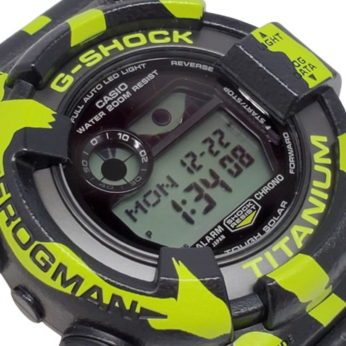 GW-8200TPF-1 – G-BRIDGES