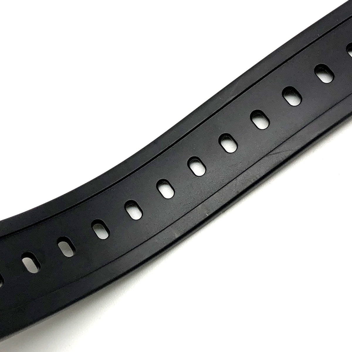 DW-5600E-1 M3229 国内20BAR FOXFIRE