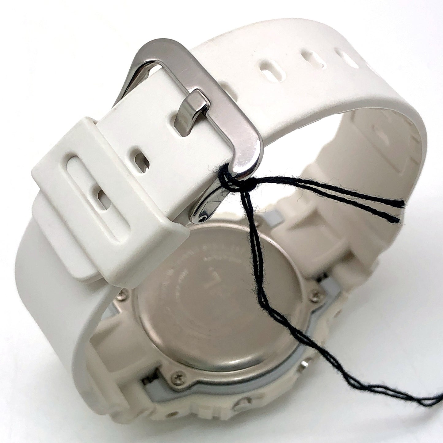 DW-5600VT MHL. 2014 コラボレーションモデル