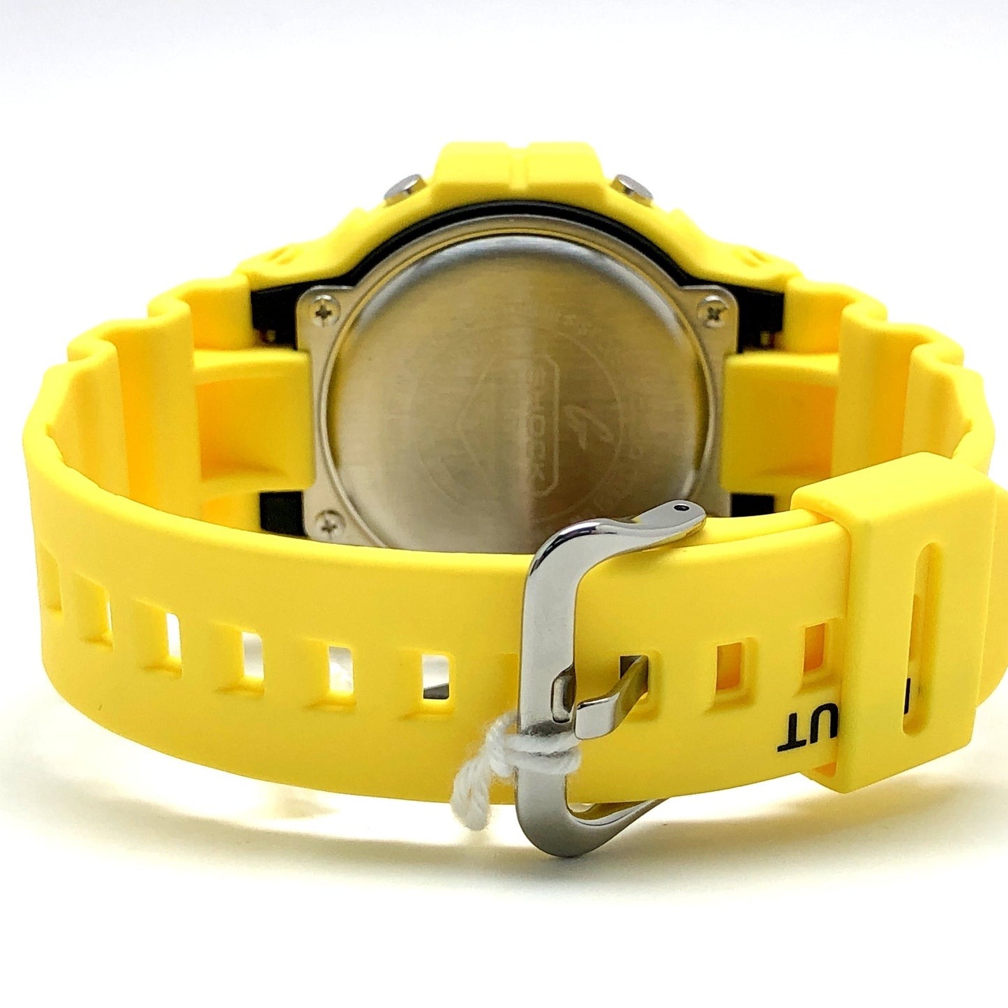 DW-5900RS-9 ホットロックサウンズシリーズ