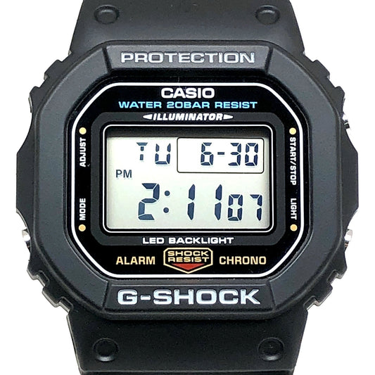 DW-5600UE-1 5600シリーズ LEDバックライト