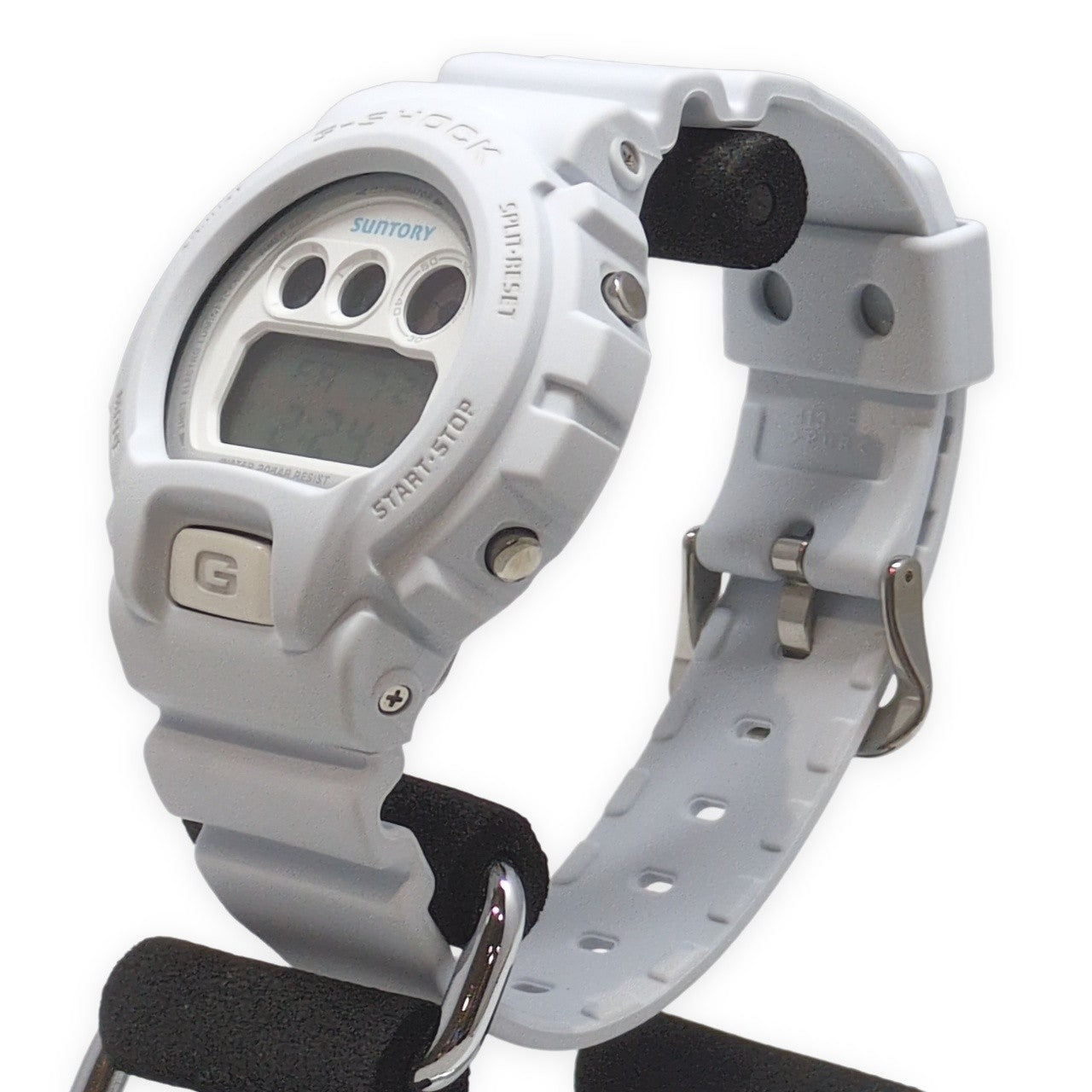 DW-6900FS