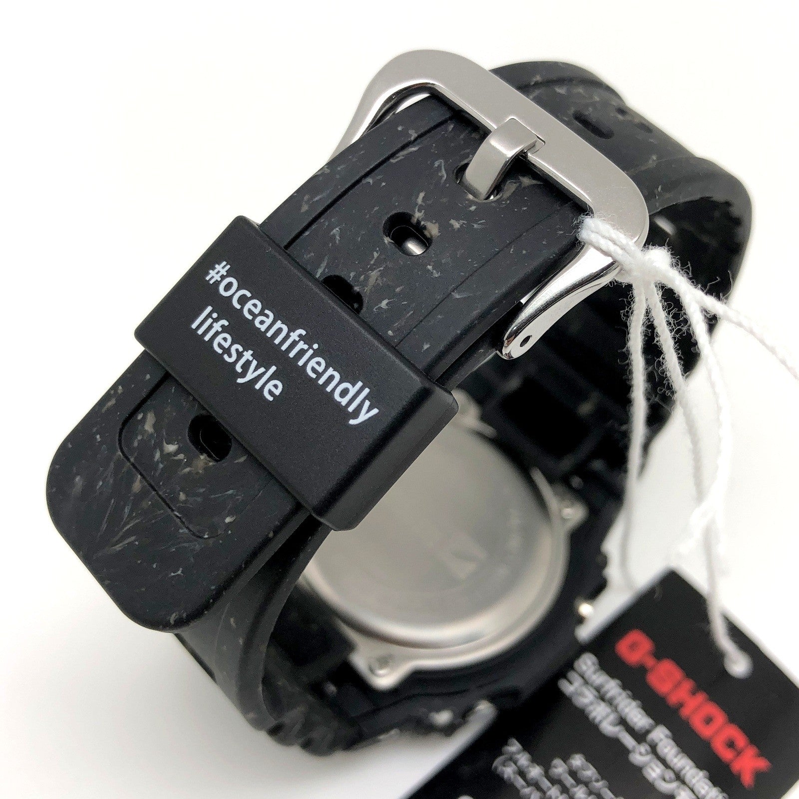G-5600SRF-1 サーフライダーファウンデーション 2024 – G-BRIDGES
