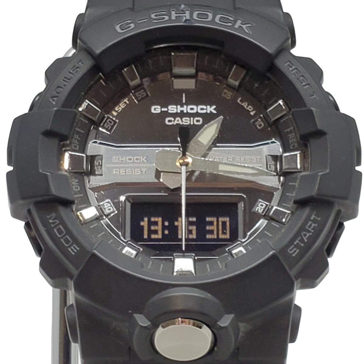 GA-810MMA-1AJF