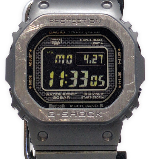 GMW-B5000MB-1