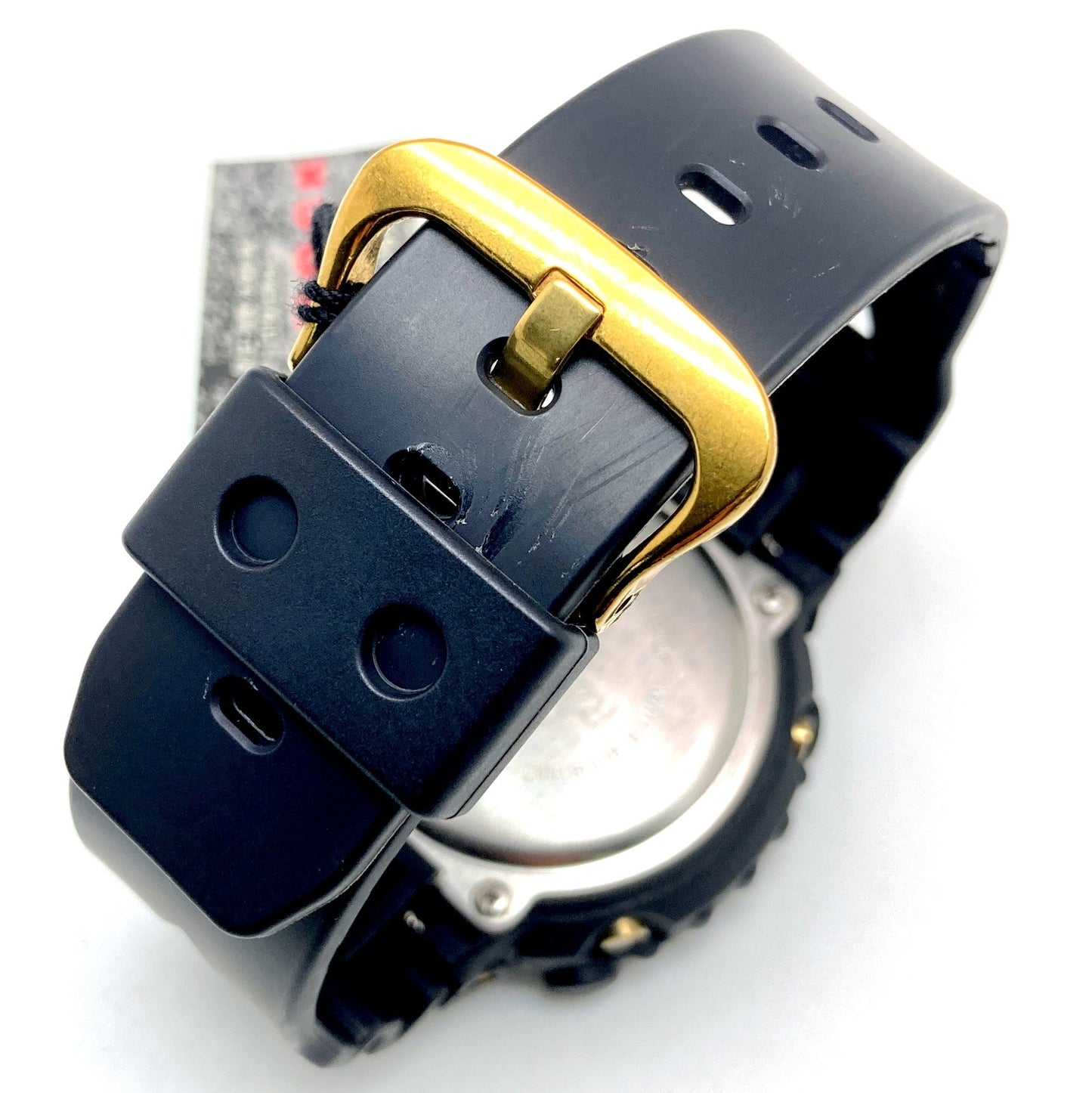 DW-6500GJ-1A スカイフォース