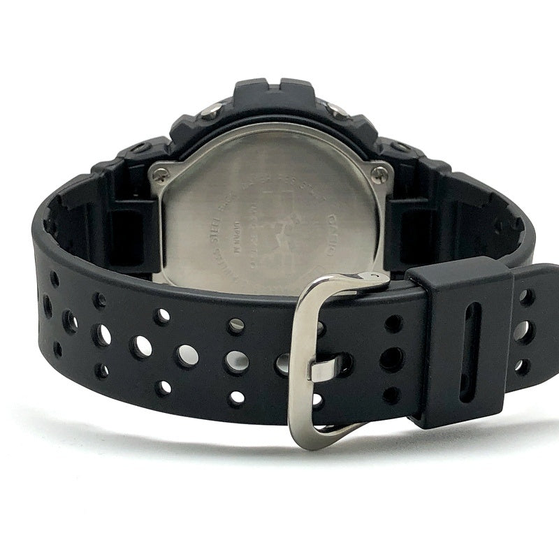 DW-6600B ゴジラ Gの衝撃 プレミアムコレクションズ