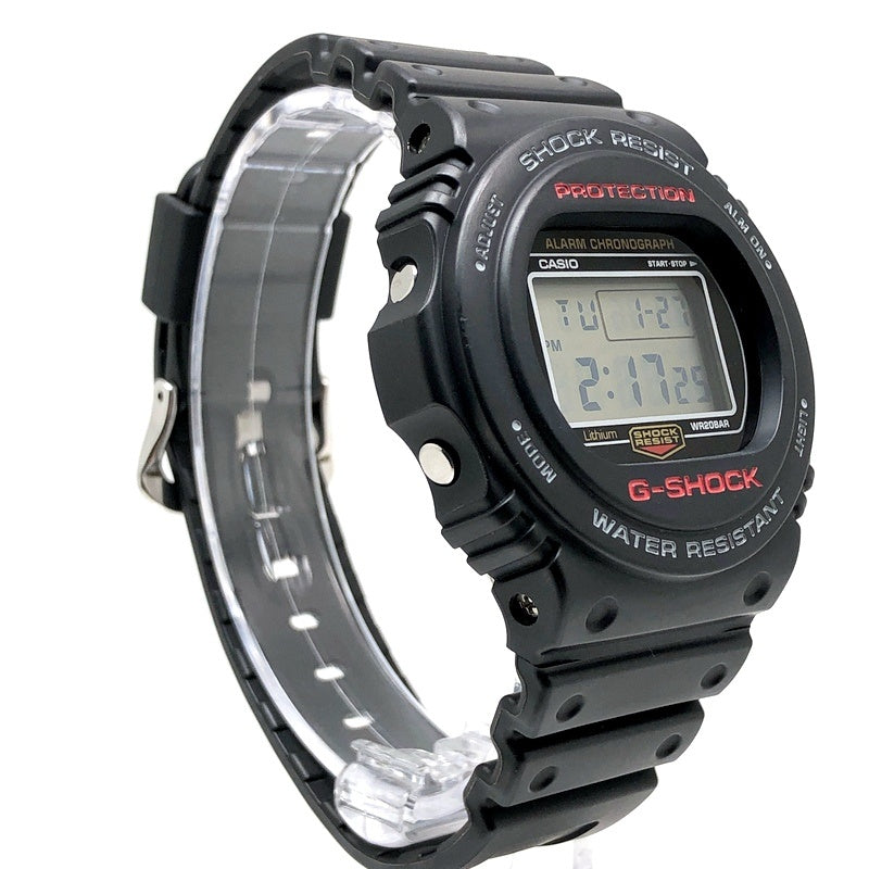 DW-5750E-1 復刻スティング