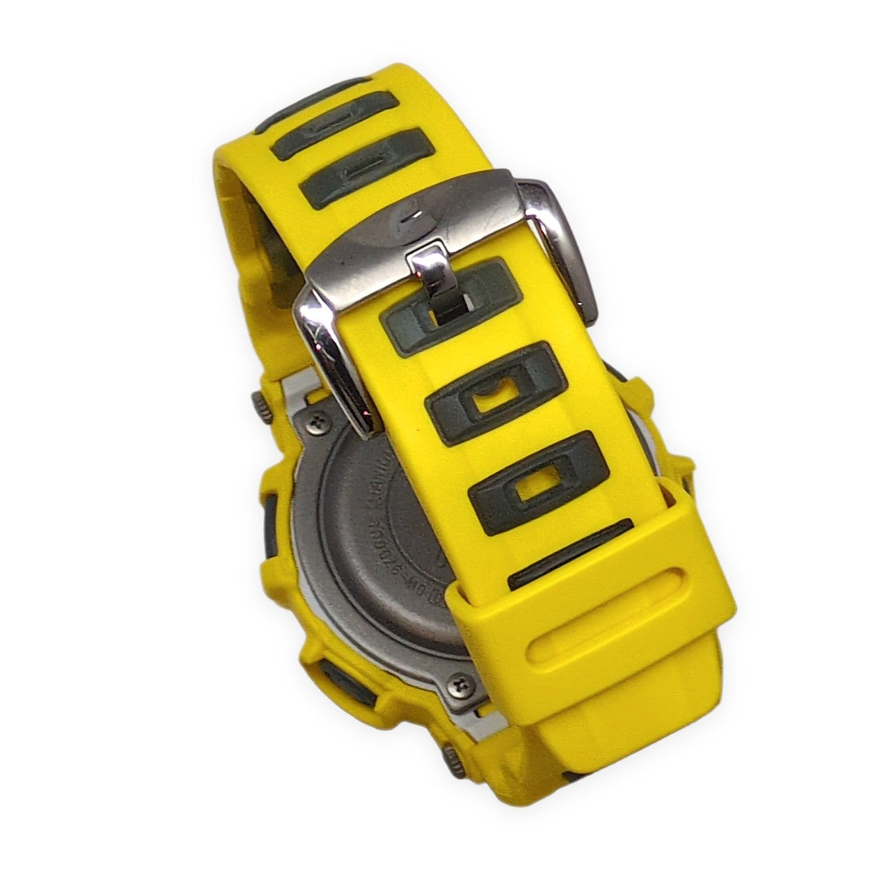 DW-9700UL-9T