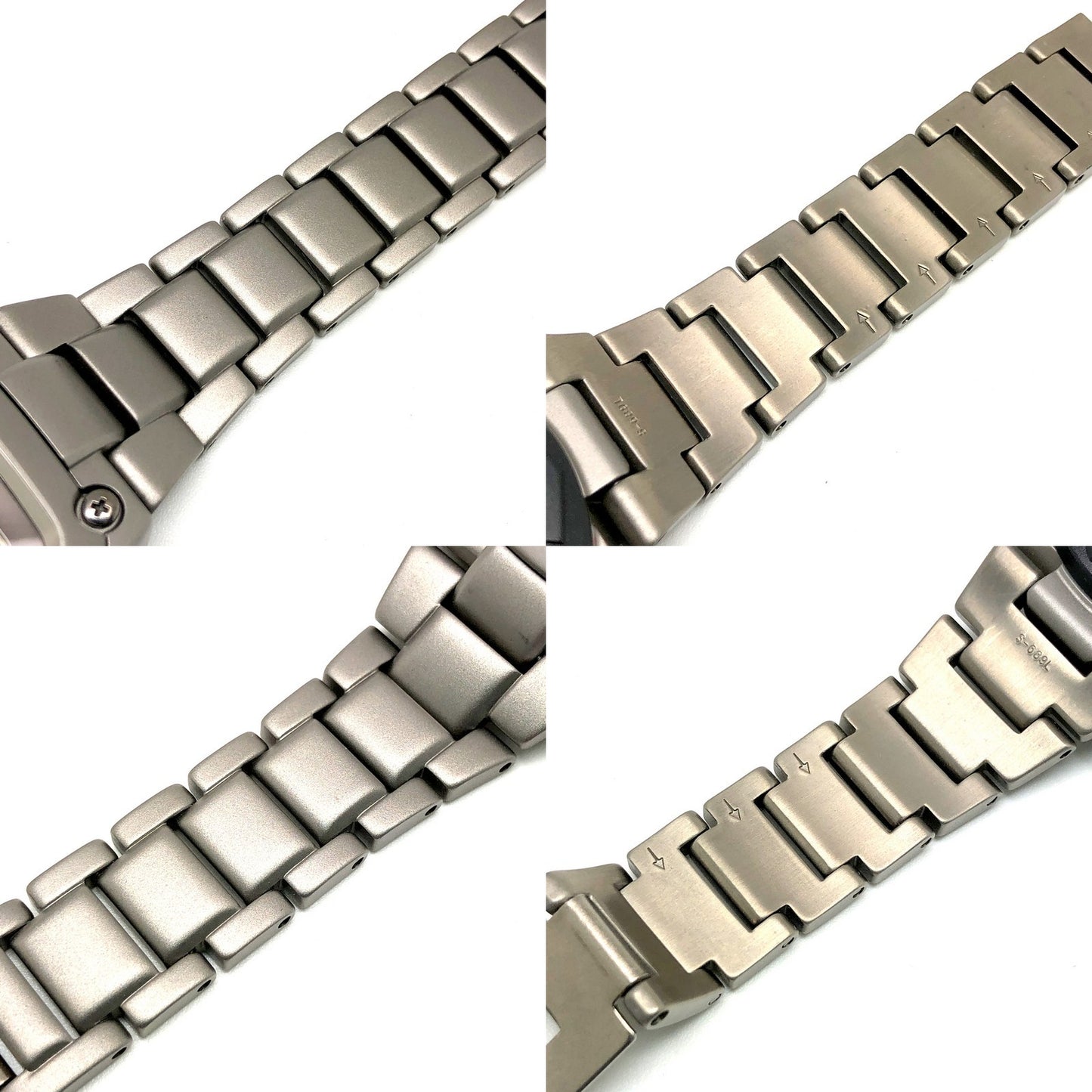 MRG-210TZ-6 MR-G JAZZY COLOR
