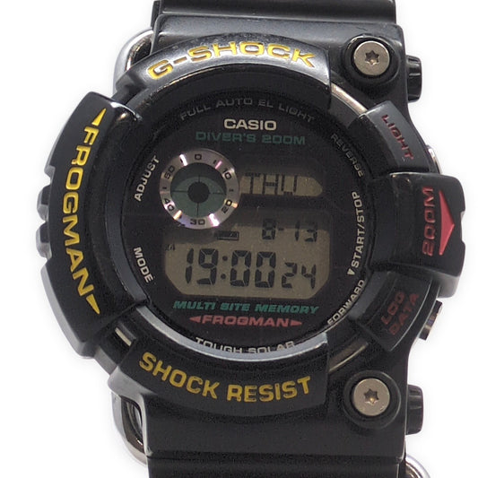 GW-200Z-1
