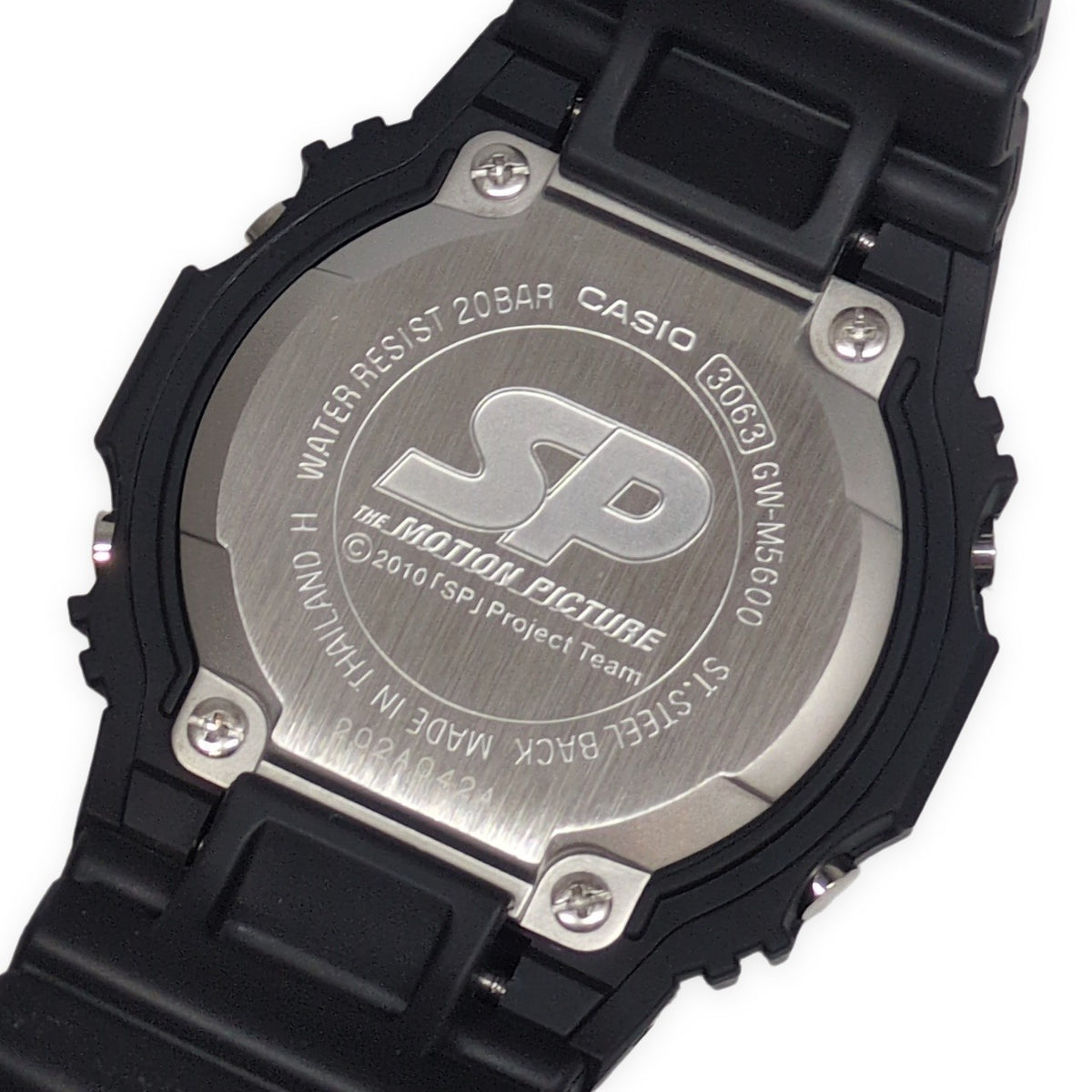 GW-M5600SP-1