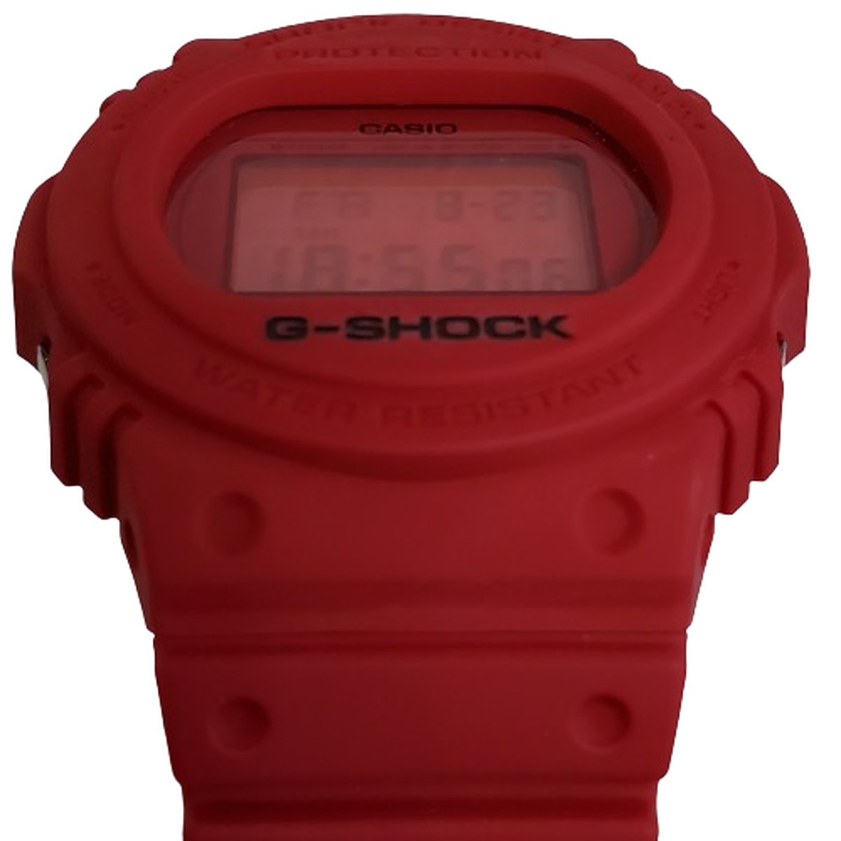 DW-5735C-4JR