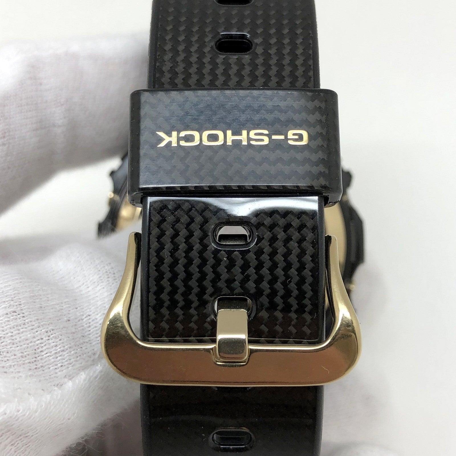 GSET-30-1JR – G-BRIDGES